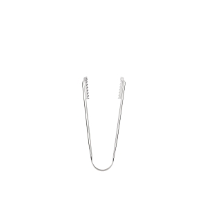 Alessi Molla per ghiaccio 5055