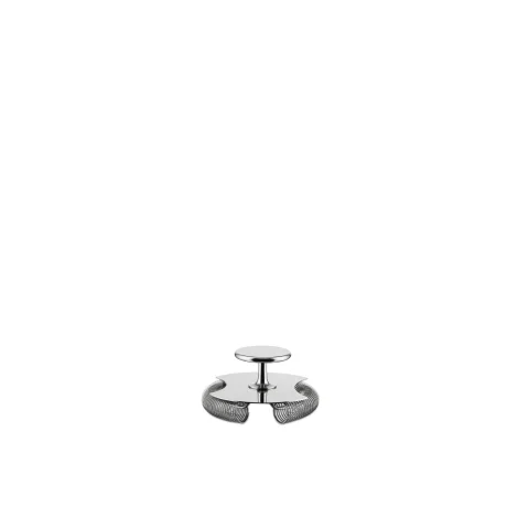 Alessi The tending box doppio