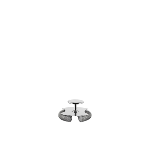 Alessi The tending box doppio