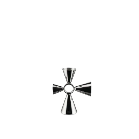 Alessi The tending box accessorio bar