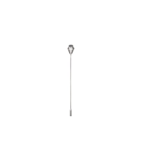 Alessi The tending box spoon