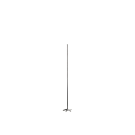 Alessi The tending box bar whisk