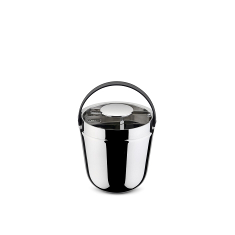 Alessi The tending box ice bucket