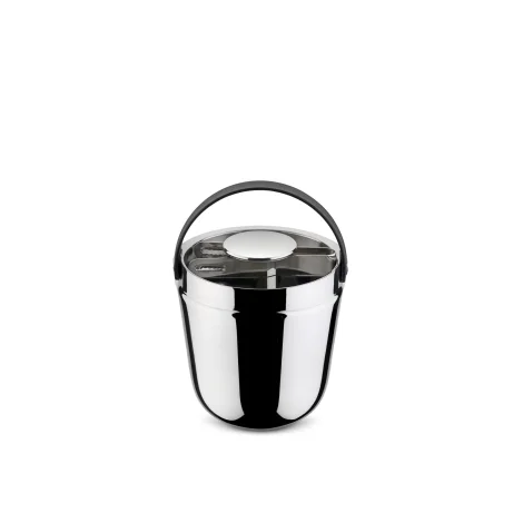 Alessi The tending box secchiello per ghiaccio