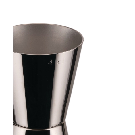 Alessi Cocktail measure L