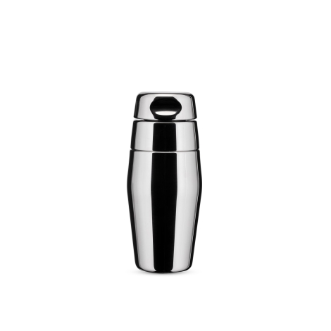 Alessi Cocktail shaker L
