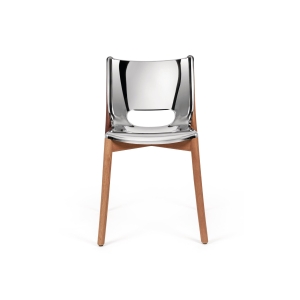 Alessi Poêle Collection sedia