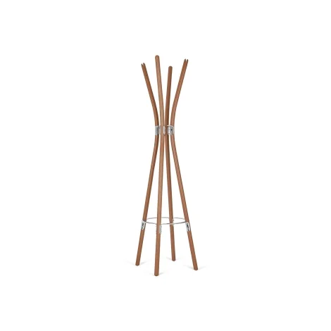 Alessi Poêle Collection appendiabiti
