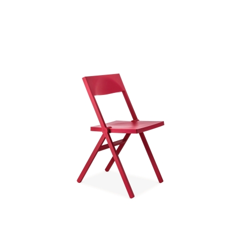 Alessi Piana sedia