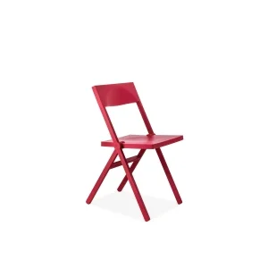 Alessi Piana sedia