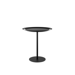 Alessi Op-la tavolino con...