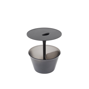 Alessi Pick-Up tavolino
