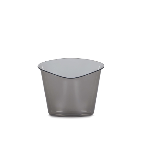 Alessi Bottle container JW02/CONT