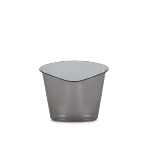 Alessi Bottle container...