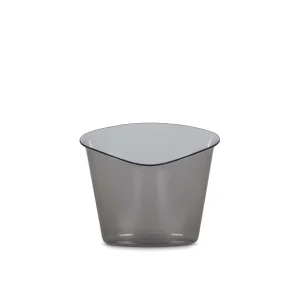 Alessi Bottle container...