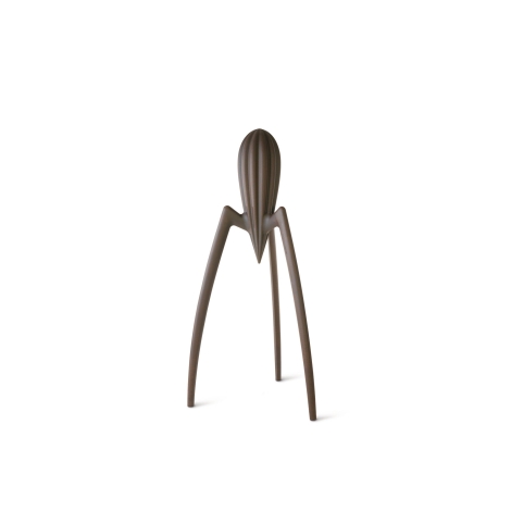 Alessi Juicy Salif XXL