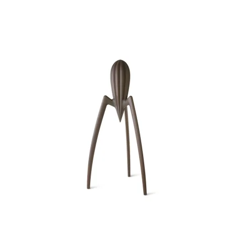 Alessi Juicy Salif XXL