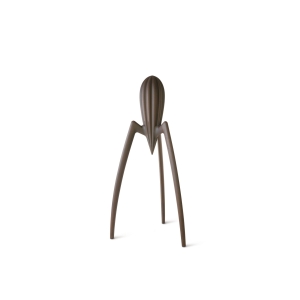 Alessi Juicy Salif XXL