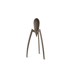 Alessi Juicy Salif XXL