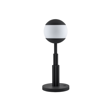 Alessi Table lamp AR04