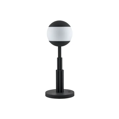 Alessi Lampada da tavolo AR04