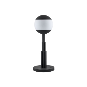Alessi Table lamp AR04