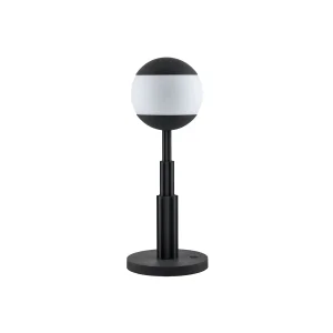 Alessi Table lamp AR04