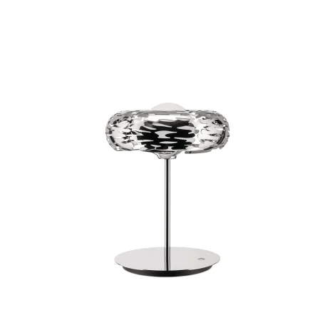 Alessi Barklamp lampada da tavolo