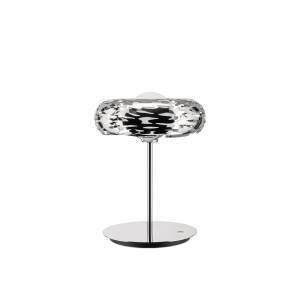 Alessi Barklamp table lamp