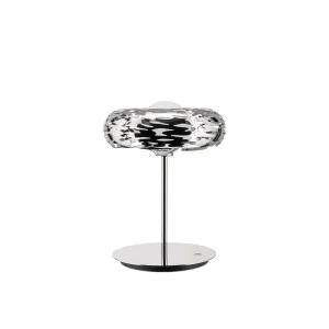 Alessi Barklamp lampada da...