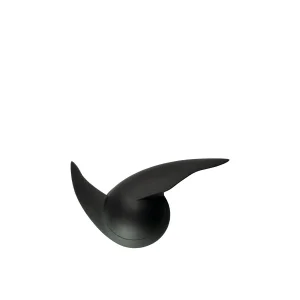 Alessi Walter Wayle II...