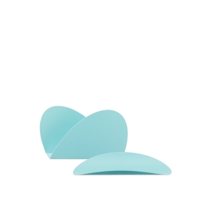 Alessi Ellipse set