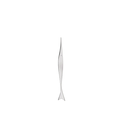 Alessi Pes letter opener