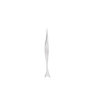 Alessi Pes letter opener