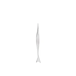 Alessi Pes letter opener