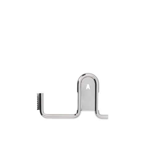 Alessi Filo holder