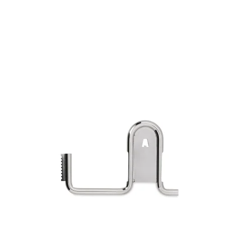 Alessi Filo holder
