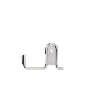 Alessi Filo holder