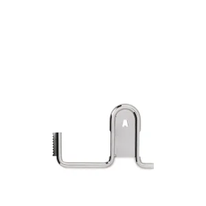 Alessi Filo holder