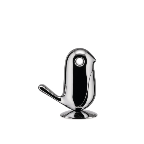 Alessi Chip clip holder