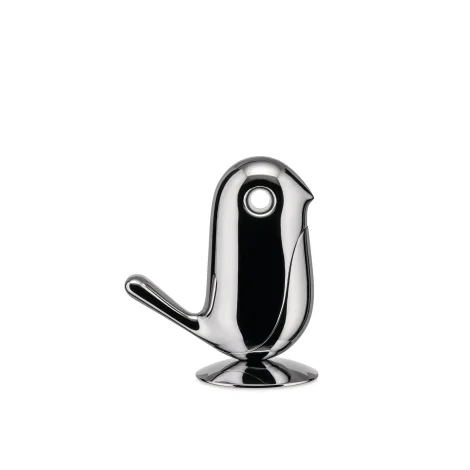 Alessi Chip clip holder