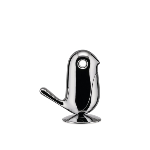 Alessi Chip clip holder