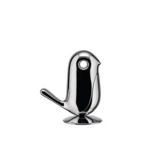 Alessi Chip clip holder