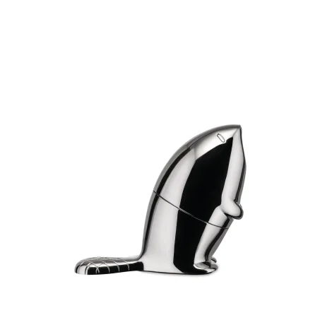 Alessi Kastor pencil sharpener