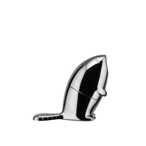 Alessi Kastor pencil sharpener