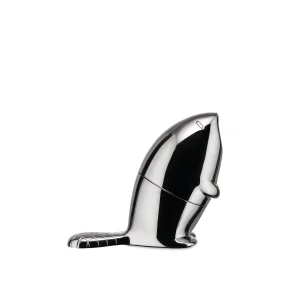 Alessi Kastor pencil sharpener