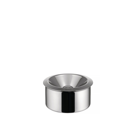 Alessi Ashtray 90010/I