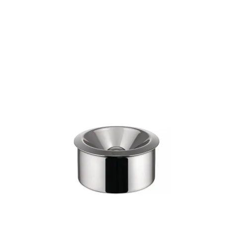 Alessi Ashtray 90010/I