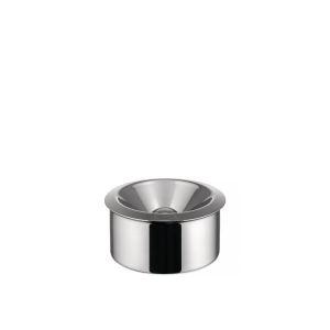 Alessi Ashtray 90010/I