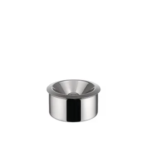 Alessi Ashtray 90010/I